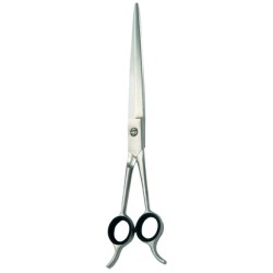 Pet Grooming Scissor